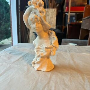 Avon Parisian Mode Garlandia Pomander 1970s